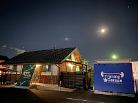 佐野接骨院